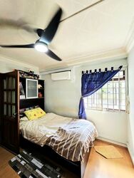 Blk 205A Compassvale Lane (Sengkang), HDB Executive #459761171